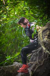 BIB: 
                            <button type="button" onclick="openModal(7001655)" class="btn btn-primary btn-sm float-right btn-popup" data-toggle="modal" data-target=".modal-high-quality">
                        <i class="fas fa-shopping-cart"></i> Add to Cart
                    </button>
                                            <button type="button" onclick="isThisMe(7001655, true)" class="btn btn-success btn-sm float-right btn-popup btn-isme hidden" data-toggle="tooltip" data-placement="bottom" title="นี่คือรูปของคุณใช่ไหม คลิกที่นี่เพื่อเอาเข้าอัลบั้ม">
                        <i class="fas fa-plus"></i> Add to album
                    </button>
                    <button type="button" onclick="isThisMe(7001655, false)" class="btn btn-warning btn-sm float-right btn-popup btn-isnotme hidden">
                        <i class="fas fa-ban"></i> Remove from album
                    </button>